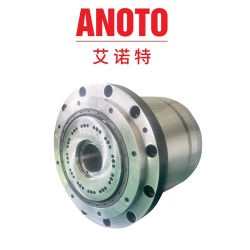 五軸工具磨床-B軸